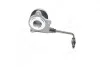 Подшипник выжимной Actyon, Rexton, Rodius (3036032000) SsangYong