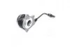 Подшипник выжимной Actyon, Rexton, Rodius SSANGYONG 3036032000 (фото 2)