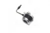 Подшипник выжимной Actyon, Rexton, Rodius SSANGYONG 3036032000 (фото 3)