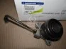 Підшипник вичавлений Korando C (3036034001) SsangYong
