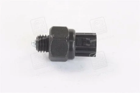Сенсор включення заднього ходу Rodius, Kyron, Actyon (Sports 12), Korando, Rexton SSANGYONG 3111508000