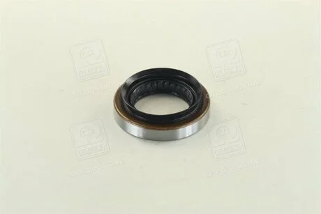 Сальник редуктора заднего SSANGYONG 4102521000 (фото 1)