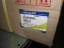 Привод колеса передний Rexton (06-) TOD (4130008B02) SsangYong
