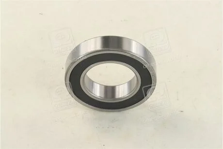 Подшипник полуоси SSANGYONG 41316090A1