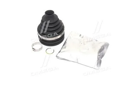 Пильник ШРУС передній зовнішній SSANGYONG 413ST09A10