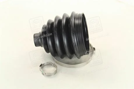 Пыльник ШРУСа наружного SSANGYONG 413ST34020 (фото 1)