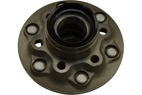 Маточина передня з підшипником Rexton 01-06 SSANGYONG 4142008030