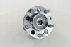 Ступица колеса переднего (с датчиком ЧВК) (13-) SSANGYONG 4142009405 (фото 1)