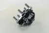 Ступица колеса переднего (с датчиком ЧВК) (13-) SSANGYONG 4142009405 (фото 3)