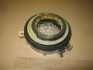 Муфта включения полного привода SSANGYONG 4151036200 (фото 1)