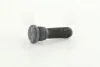 Болт подушки двигателя (пр-во SsangYong) 42422090A1