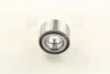Подшипник полуоси задней (4243105601) SsangYong