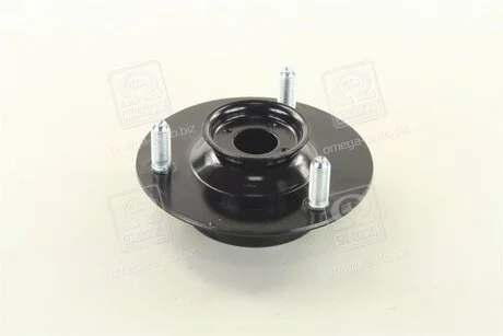 Опора амортизатора переднего SSANGYONG 4431508000