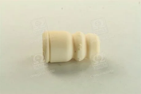 Відбійник переднього амортизатора SSANGYONG 4431834000 (фото 1)