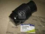 Пильовик амортизатора переднього (4432308000) SsangYong