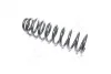 Пружина передняя (выр-во) SSANGYONG 4432409450 (фото 4)