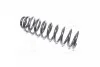 Пружина передняя (выр-во) SSANGYONG 4432409450 (фото 3)