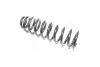 Пружина передняя (выр-во) SSANGYONG 4432409450 (фото 2)