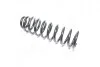 Пружина передняя (выр-во) SSANGYONG 4432409450 (фото 1)