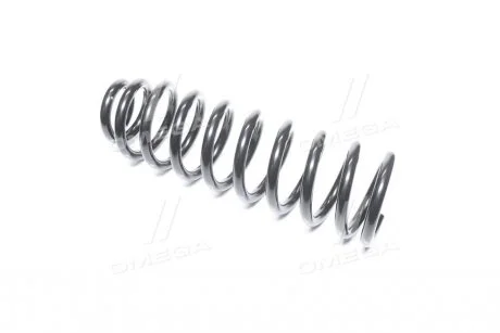Пружина передняя (выр-во) SSANGYONG 4432409450