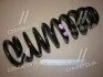Пружина передняя (выр-во) SSANGYONG 4432409500 (фото 1)