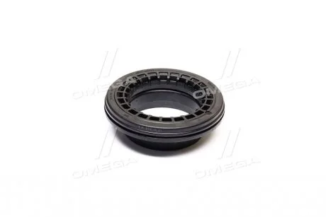 Подшипник опорный амортизатора SSANGYONG 4432434000 (фото 1)