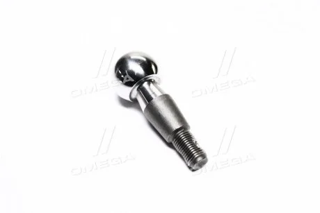 Палец шаровой опоры SsangYoung Actyon/ Kyron/ Rexton 02- SSANGYONG 4453208000