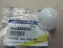 Упор шаровой опоры Rexton 01~ Kyron 06~ Actyon 07~ 4453308000