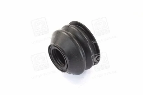 Пыльник опоры шаровой нижней (выр-во) SSANGYONG 4453508004