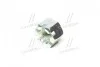 Гайка шаровой опоры Rexton/Actyon/Actyon II/Kyron Ssang Yong SSANGYONG 4457109001 (фото 4)