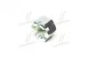 Гайка шаровой опоры Rexton/Actyon/Actyon II/Kyron Ssang Yong SSANGYONG 4457109001 (фото 3)