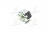 Гайка шаровой опоры Rexton/Actyon/Actyon II/Kyron Ssang Yong SSANGYONG 4457109001 (фото 2)
