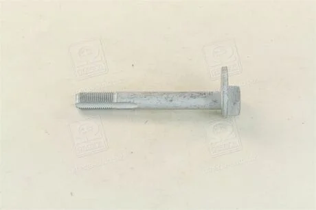 Фото 1 - болт Kyron, Actyon (Sports 2012), Rexton SSANGYONG 4458008C00 Болт Kyron, Actyon (Sports 2012), Rexton SSANGYONG 4458008C00 (фото 1)