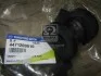 Втулка стабілізатора Kyron, Rexton (вир-во SsangYong)