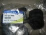 Втулка стабилизатора перед (4471231000) SsangYong