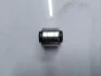 САЙЛЕНТБЛОК ЗАДНЬОЇ ЦАПФИ (плаваючий) (4591514002) SsangYong