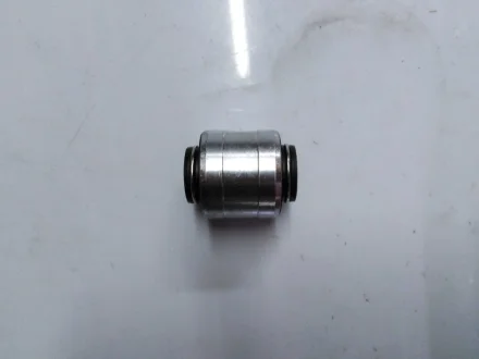 Сайлентблок задней цапфы (плавающий) SSANGYONG 4591514002