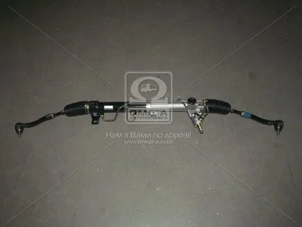 Рейка рулевая Actyon, Kyron, Actyon Sports, Rexton SSANGYONG 4650009005