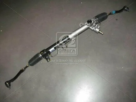Рейка рулевая Actyon, Kyron, Actyon Sports, Rexton SSANGYONG 465000900D