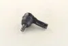 Наконечник рулевой (выр-во SsangYong) 4666005510