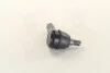 Наконечник рулевой (выр-во) SSANGYONG 4666005510 (фото 4)