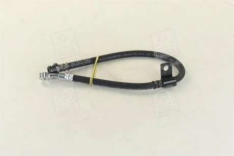 Шланг гальмівний передій правий Korando C (10-) SSANGYONG 4871134002