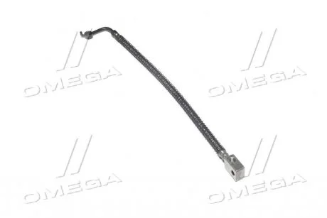 Шлангтормозной (выр-воSsangYong) SSANGYONG 4873009100