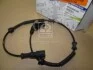 Датчик ABS передний Rexton (03-06) (4892008100) SsangYong