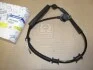 Сенсор ABS передній Actyon, Kyron, Actyon Sports SSANGYONG 4892009000 (фото 1)