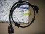 Датчик ABS передний 2WD Kyron (15-), Actyon Sports (12-) SSANGYONG 4892009101 (фото 1)