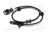 Датчик ABS задний 2WD New Actyon (10-), Korando (10-) SSANGYONG 4894034000 (фото 2)