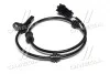 Датчик ABS задний 2WD New Actyon (10-), Korando (10-) SSANGYONG 4894034000 (фото 3)