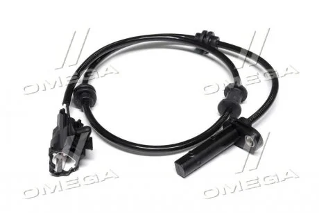Датчик ABS задний 2WD New Actyon (10-), Korando (10-) SSANGYONG 4894034000 (фото 1)