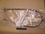 Трос ручного тормоза Rexton (06-) SSANGYONG 4902008D02 (фото 1)